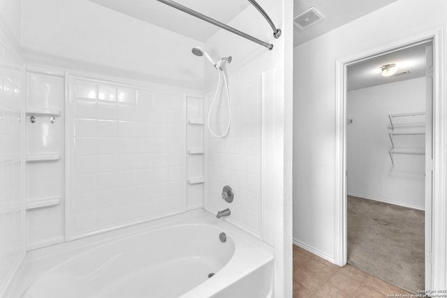 3619 Bisley, San Antonio, TX 78245