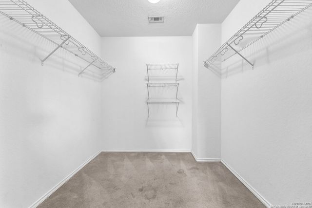 3619 Bisley, San Antonio, TX 78245