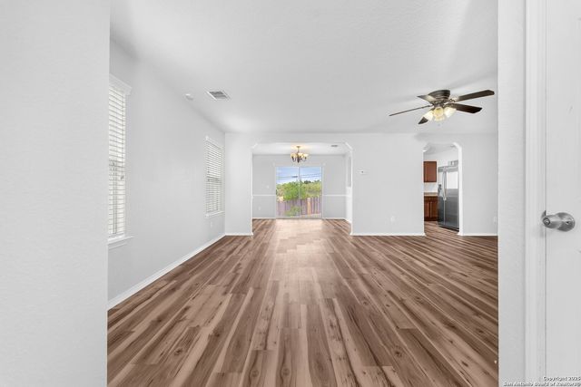 3619 Bisley, San Antonio, TX 78245