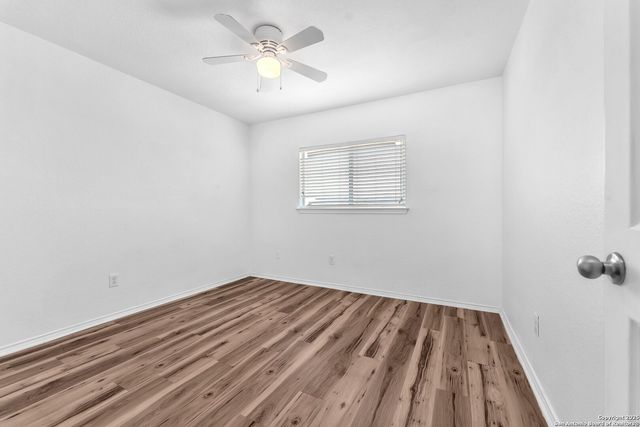 3619 Bisley, San Antonio, TX 78245