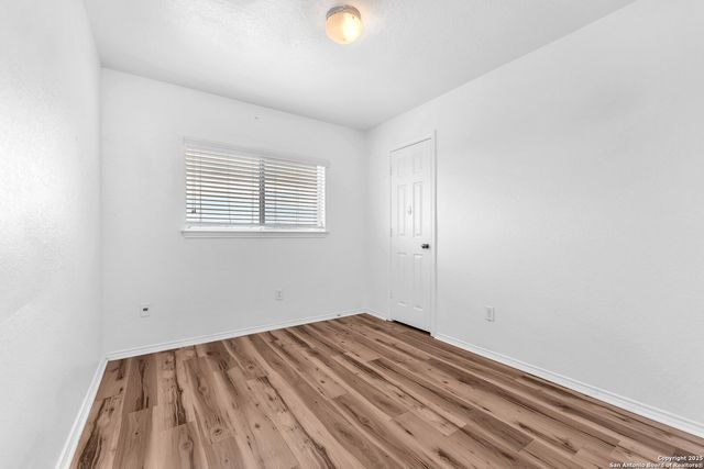 3619 Bisley, San Antonio, TX 78245