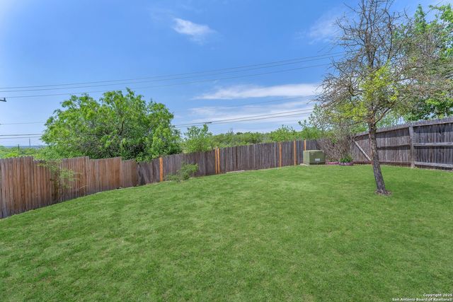 3619 Bisley, San Antonio, TX 78245