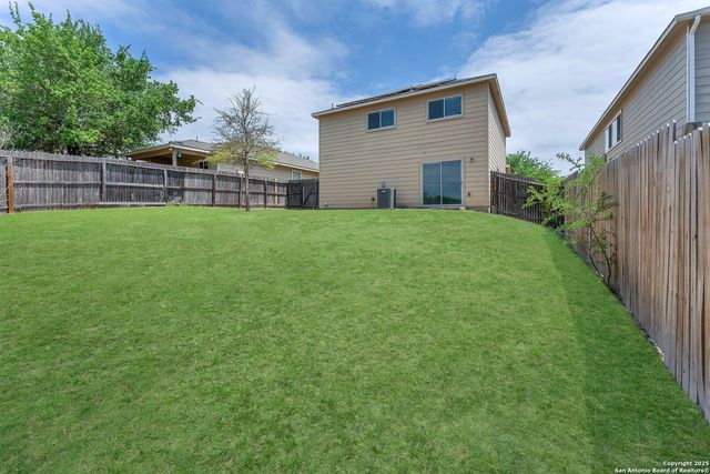 3619 Bisley, San Antonio, TX 78245