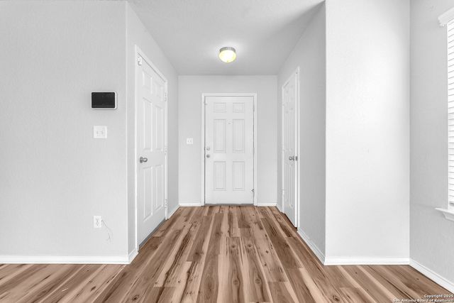 3619 Bisley, San Antonio, TX 78245