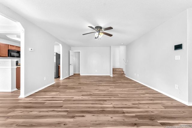 3619 Bisley, San Antonio, TX 78245