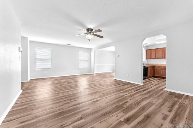 3619 Bisley, San Antonio, TX 78245