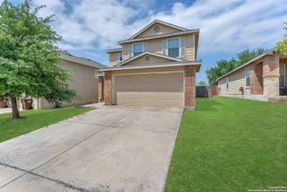 3619 Bisley, San Antonio, TX 78245