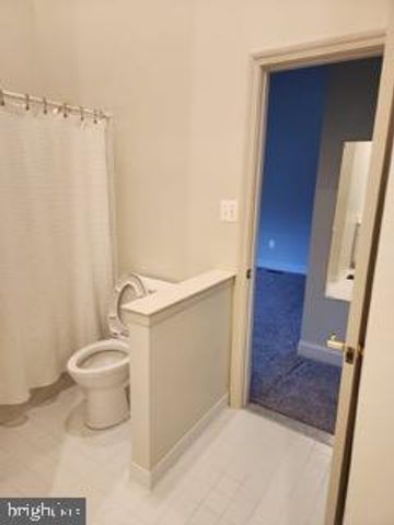 6406 SPRINGVIEW PL, Rockville, MD 20852