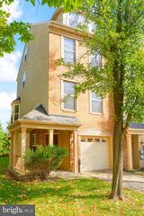 24 BAILEY LN, Owings Mills, MD 21117