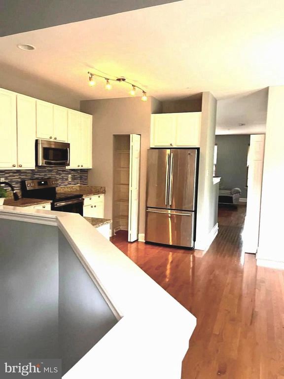 24 BAILEY LN, Owings Mills, MD 21117