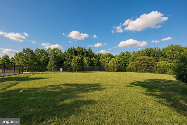 41531 KALITAN LN, Leonardtown, MD 20650