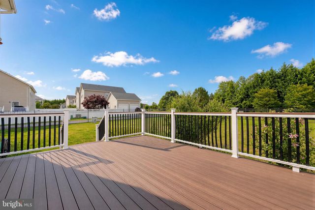 41531 KALITAN LN, Leonardtown, MD 20650