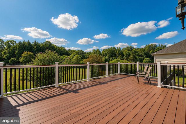 41531 KALITAN LN, Leonardtown, MD 20650