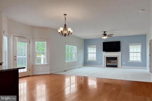41531 KALITAN LN, Leonardtown, MD 20650
