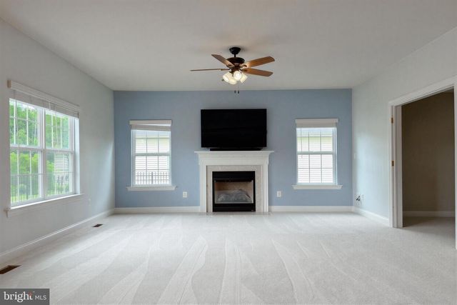 41531 KALITAN LN, Leonardtown, MD 20650