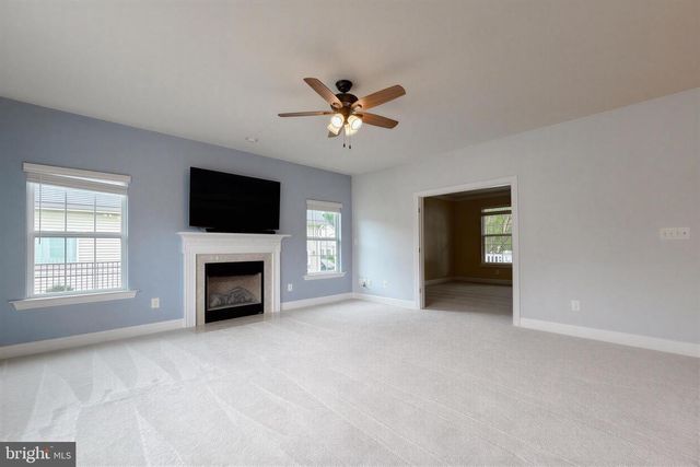 41531 KALITAN LN, Leonardtown, MD 20650