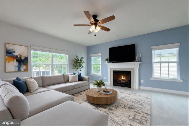 41531 KALITAN LN, Leonardtown, MD 20650