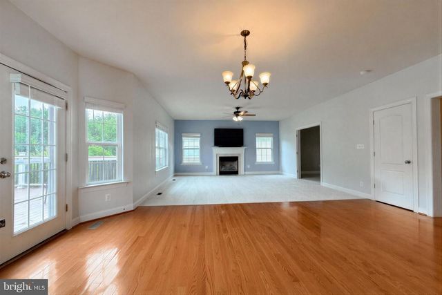 41531 KALITAN LN, Leonardtown, MD 20650
