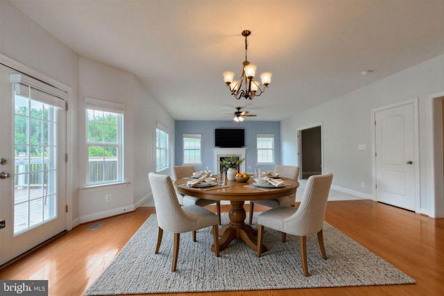 41531 KALITAN LN, Leonardtown, MD 20650