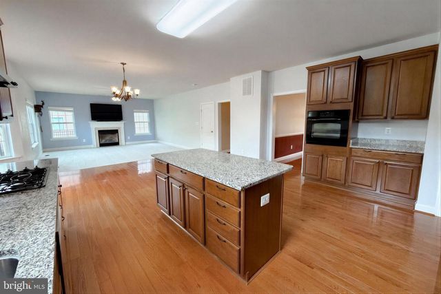 41531 KALITAN LN, Leonardtown, MD 20650