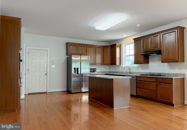 41531 KALITAN LN, Leonardtown, MD 20650