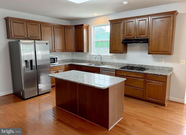 41531 KALITAN LN, Leonardtown, MD 20650