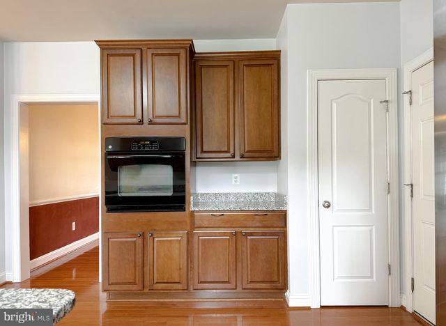 41531 KALITAN LN, Leonardtown, MD 20650