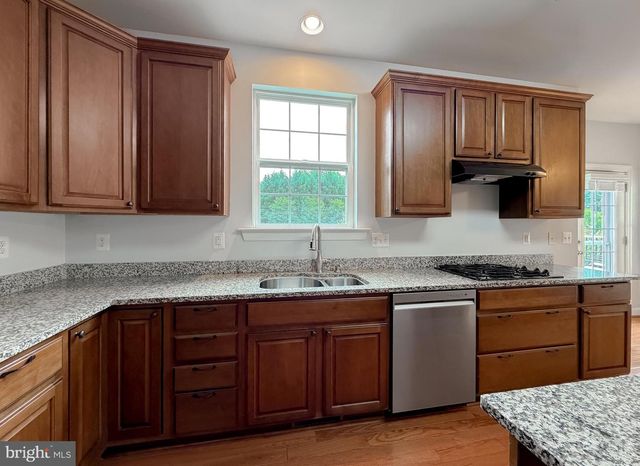 41531 KALITAN LN, Leonardtown, MD 20650