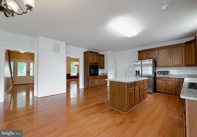 41531 KALITAN LN, Leonardtown, MD 20650
