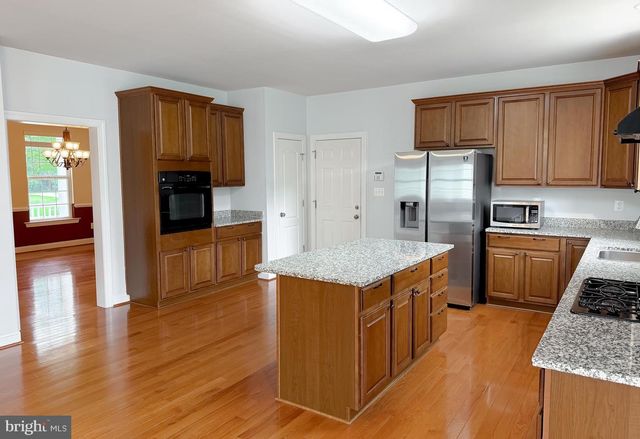 41531 KALITAN LN, Leonardtown, MD 20650