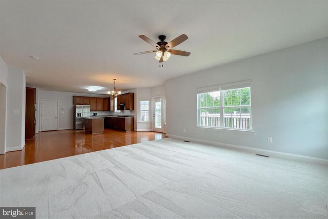 41531 KALITAN LN, Leonardtown, MD 20650