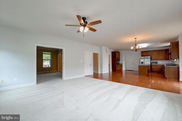 41531 KALITAN LN, Leonardtown, MD 20650