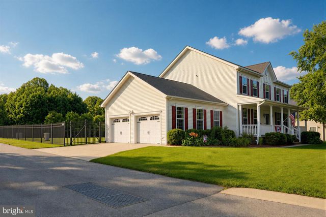 41531 KALITAN LN, Leonardtown, MD 20650