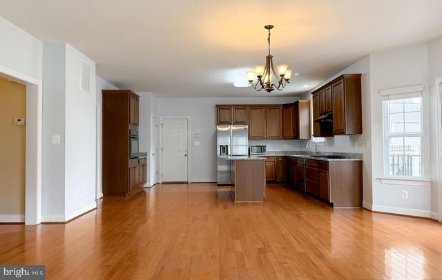 41531 KALITAN LN, Leonardtown, MD 20650