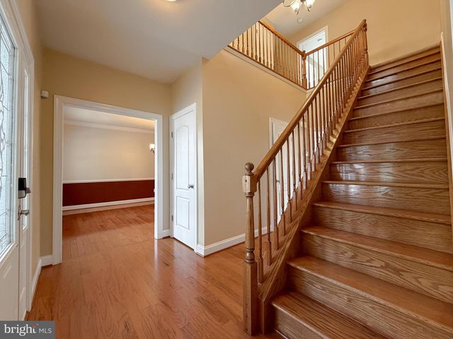 41531 KALITAN LN, Leonardtown, MD 20650