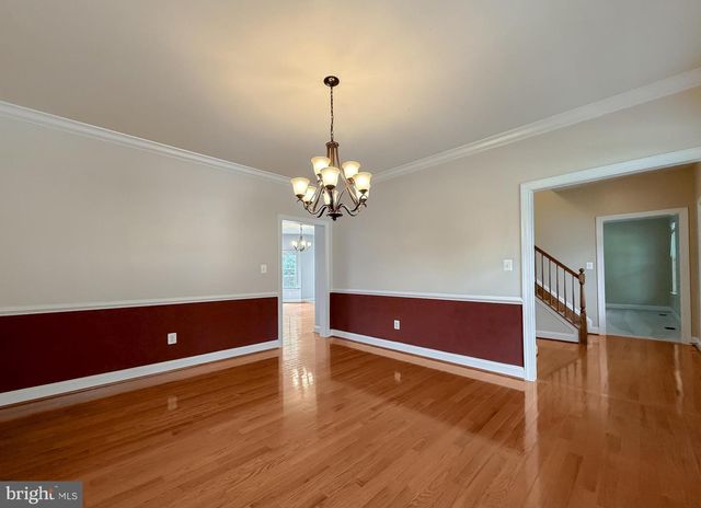 41531 KALITAN LN, Leonardtown, MD 20650