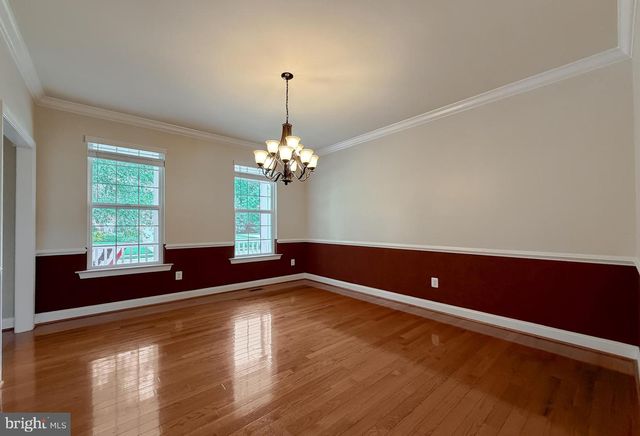 41531 KALITAN LN, Leonardtown, MD 20650
