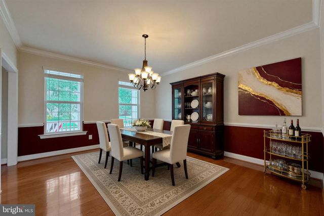 41531 KALITAN LN, Leonardtown, MD 20650