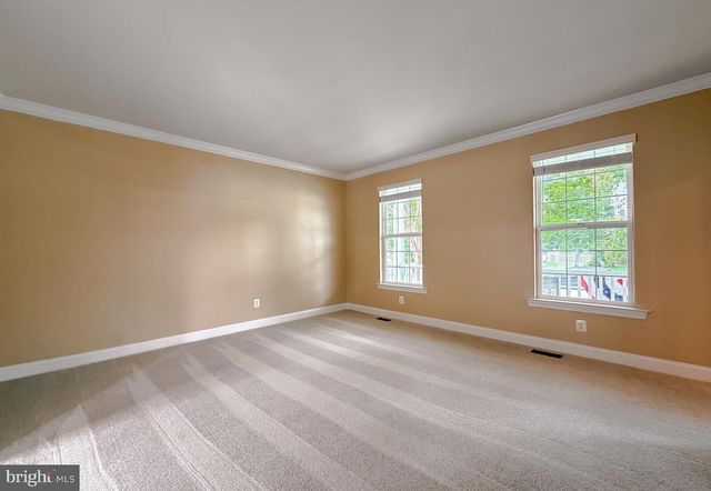 41531 KALITAN LN, Leonardtown, MD 20650
