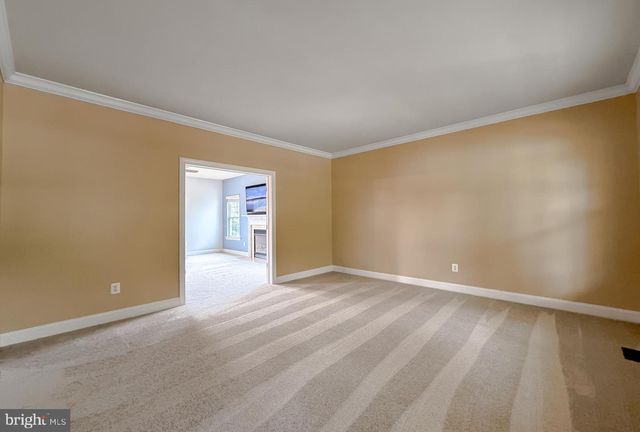 41531 KALITAN LN, Leonardtown, MD 20650