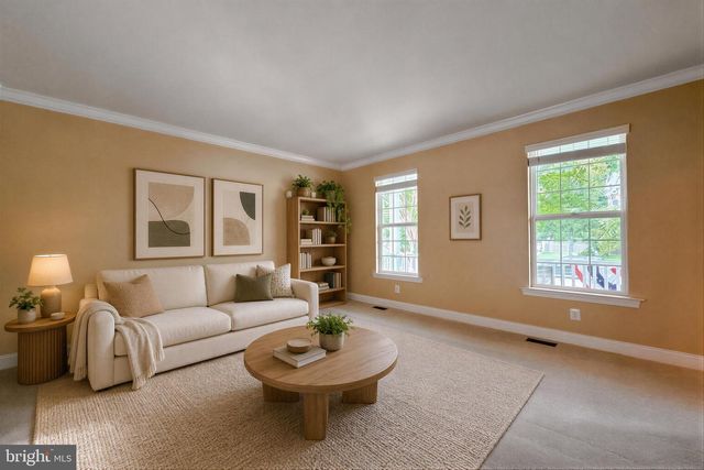 41531 KALITAN LN, Leonardtown, MD 20650