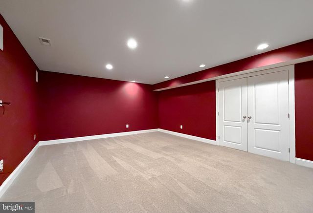 41531 KALITAN LN, Leonardtown, MD 20650