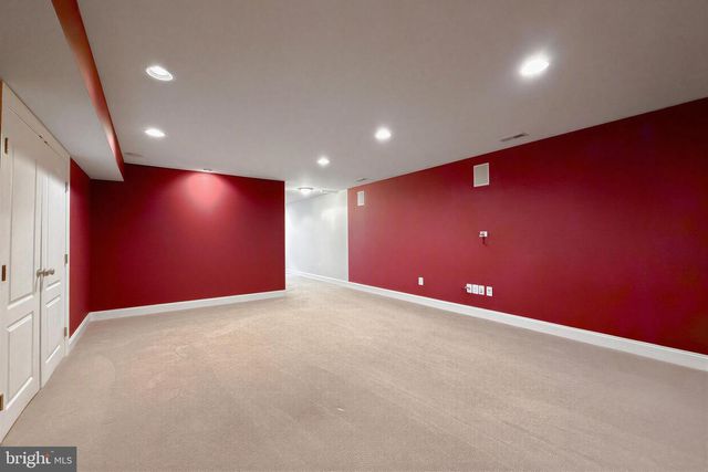 41531 KALITAN LN, Leonardtown, MD 20650