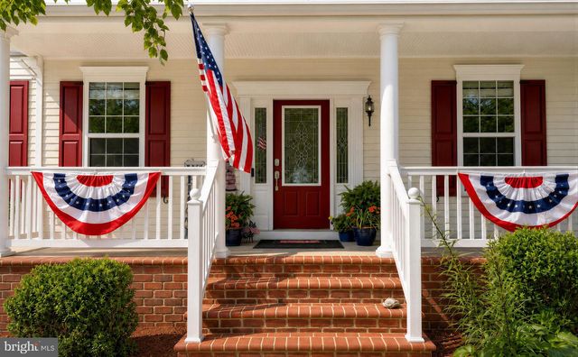 41531 KALITAN LN, Leonardtown, MD 20650