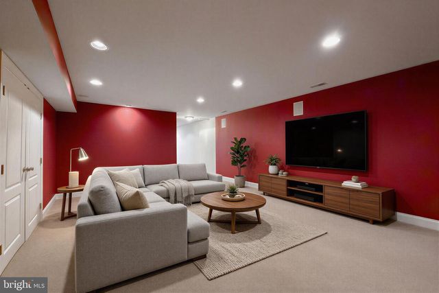 41531 KALITAN LN, Leonardtown, MD 20650