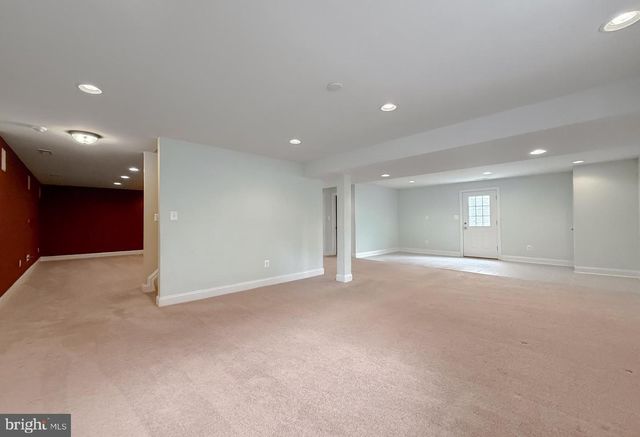 41531 KALITAN LN, Leonardtown, MD 20650