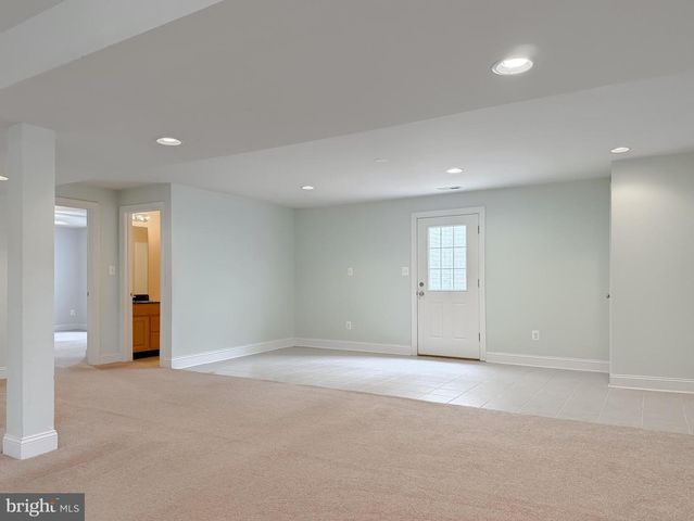 41531 KALITAN LN, Leonardtown, MD 20650