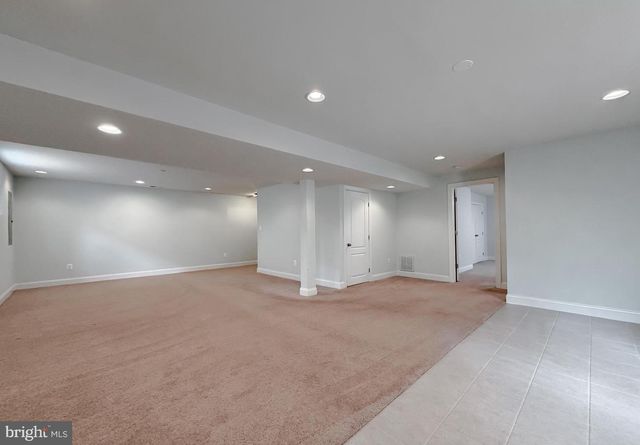 41531 KALITAN LN, Leonardtown, MD 20650