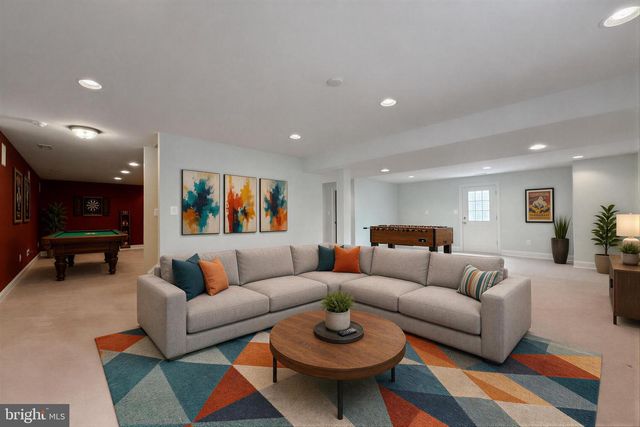 41531 KALITAN LN, Leonardtown, MD 20650