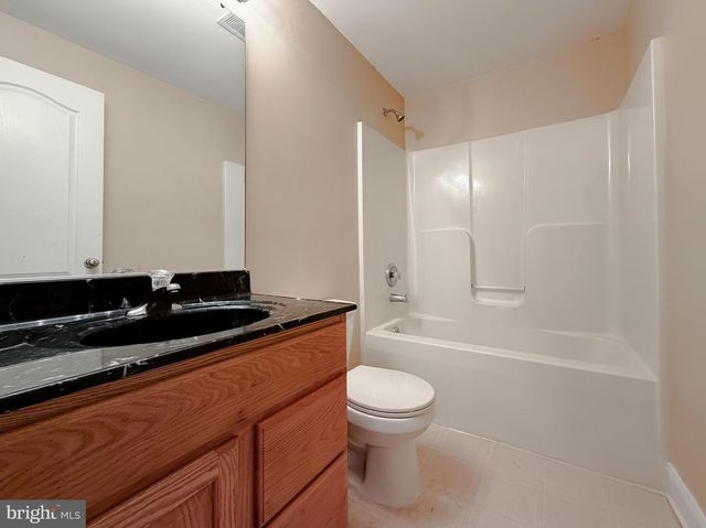 41531 KALITAN LN, Leonardtown, MD 20650